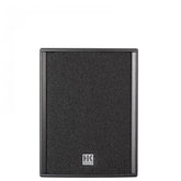 HK Audio Premium PRO15D 15" Aktivlautsprecher 1200W DJ Disco PA